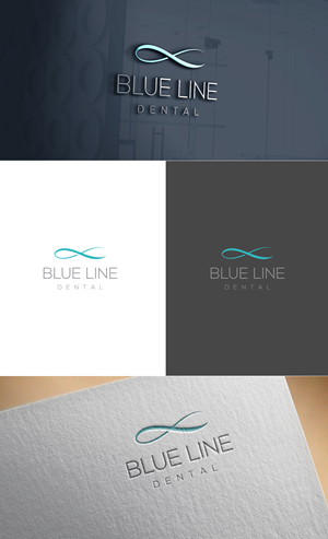 Logo Design by GLDesigns for this project | Design: #32952357