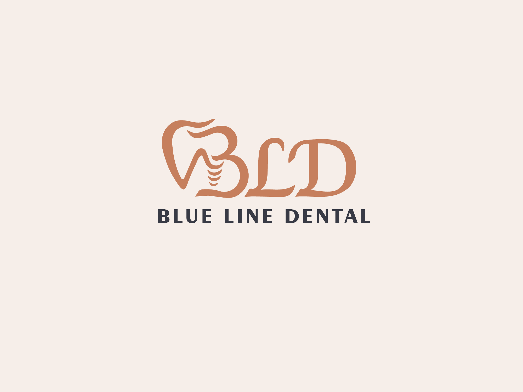 Logo Design by nouarbiti for this project | Design #32954407