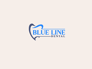 Logo Design by nouarbiti