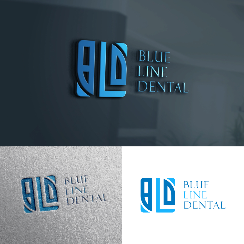 Logo Design by aqilazhifara for this project | Design #32952297