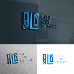 Logo Design by aqilazhifara for this project | Design: #32952297