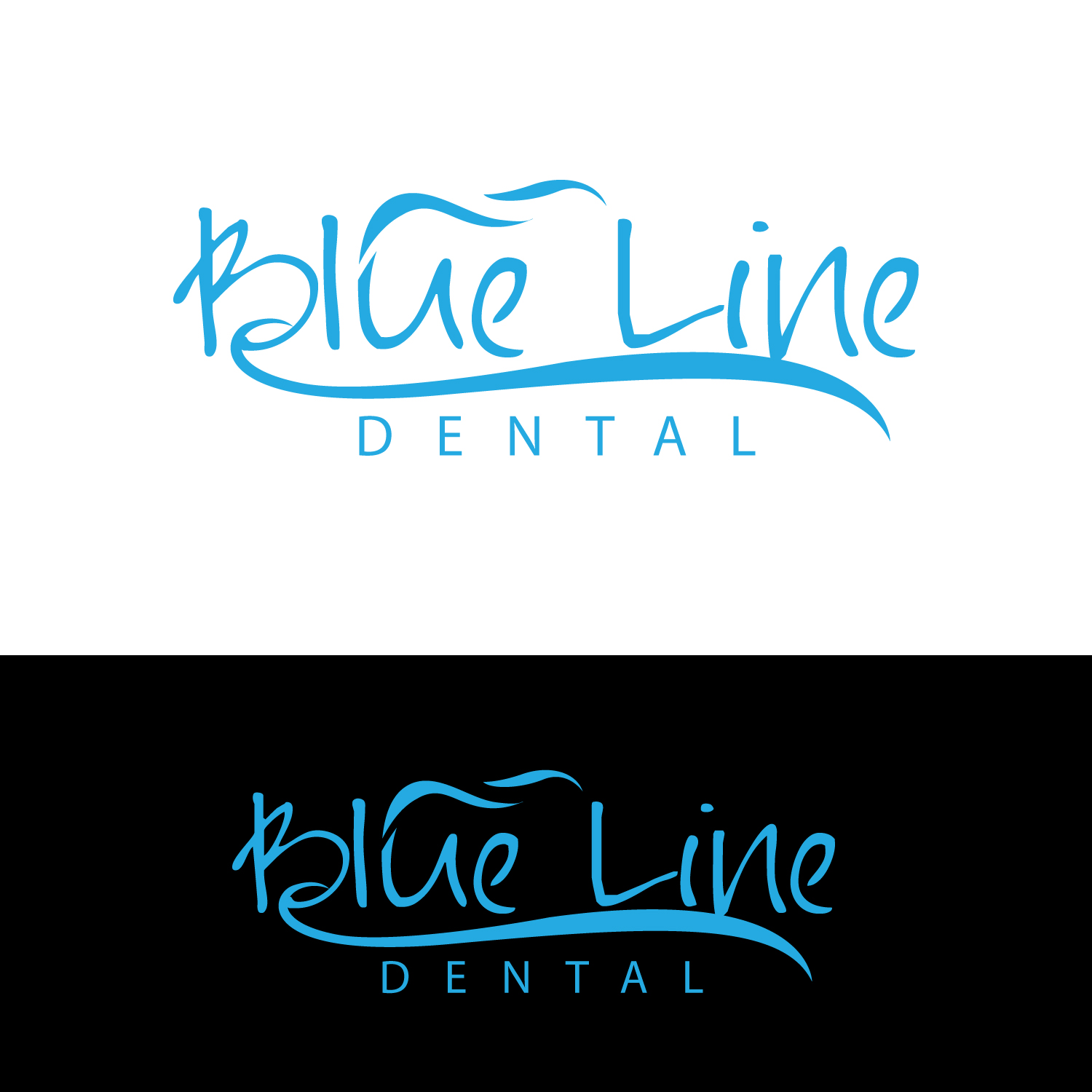 Logo Design by GODDREAMCREATION for this project | Design #32953321
