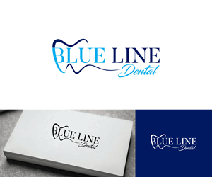Logo Design by Ansh Design for this project | Design: #32953432