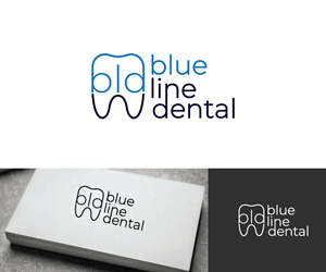 Logo Design by Ansh Design for this project | Design: #32953433