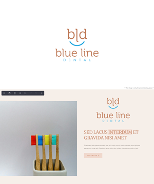 Diseño de Logo por I designs para este proyecto | Diseño #32953341