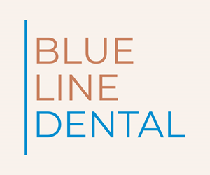Logo Design by UN for this project | Design: #32952147