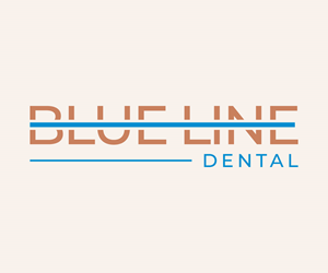 Logo Design by UN for this project | Design: #32952545