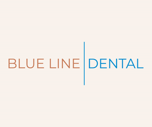 Logo Design by UN for this project | Design: #32952582