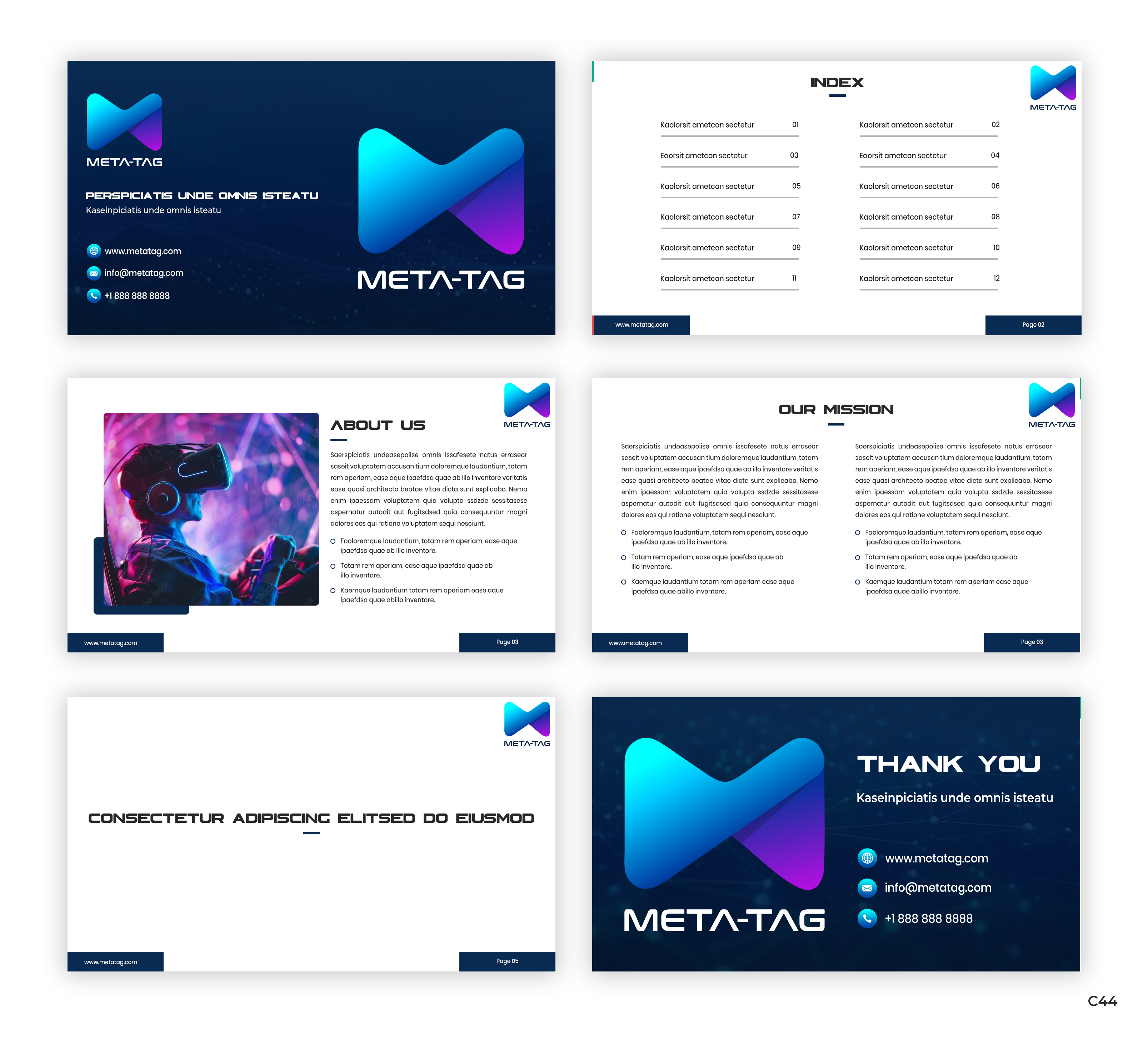 PowerPoint Design by pb for this project | Design #32960403