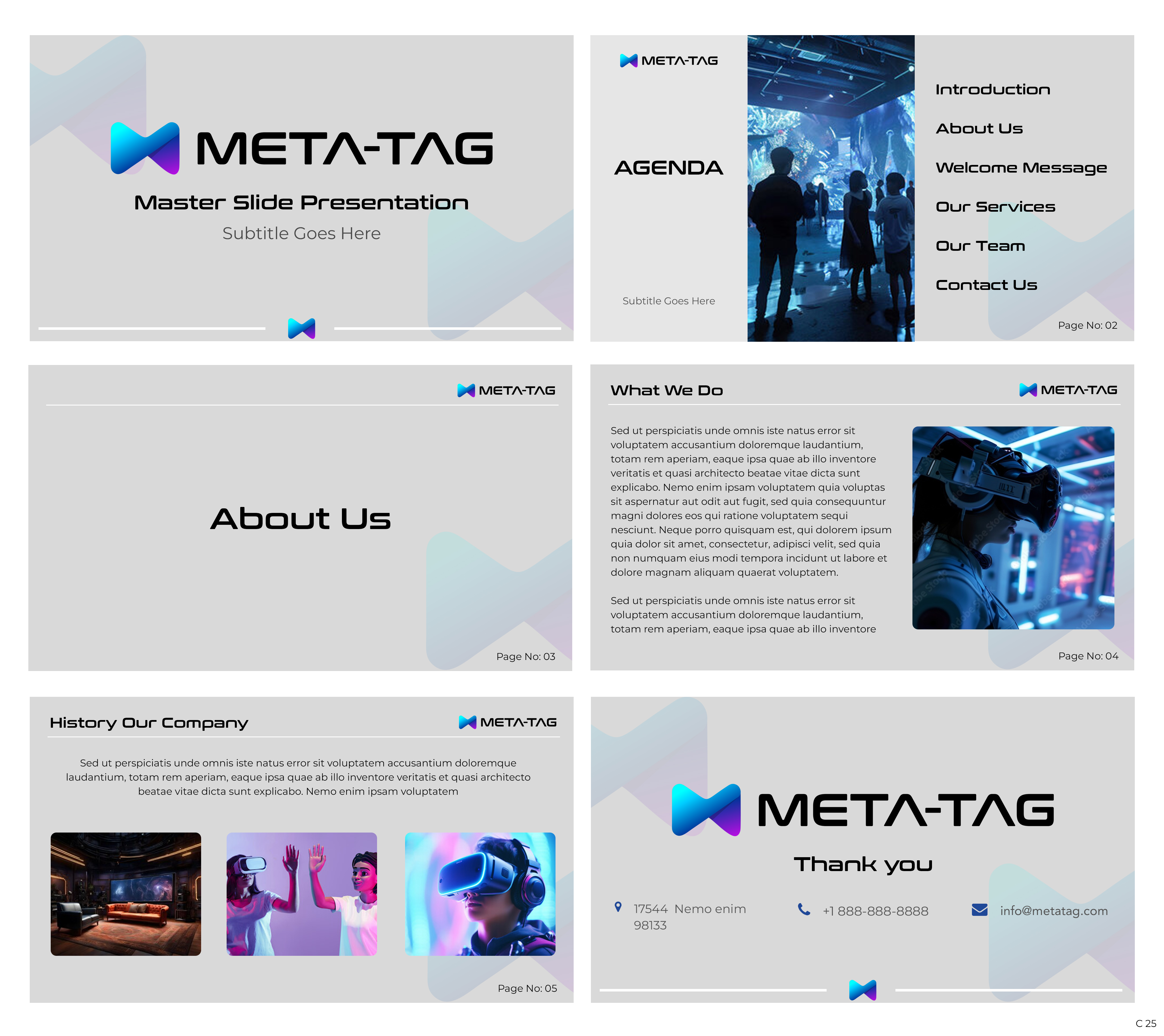 Design de PowerPoint par pb pour ce projet | Design #32960406