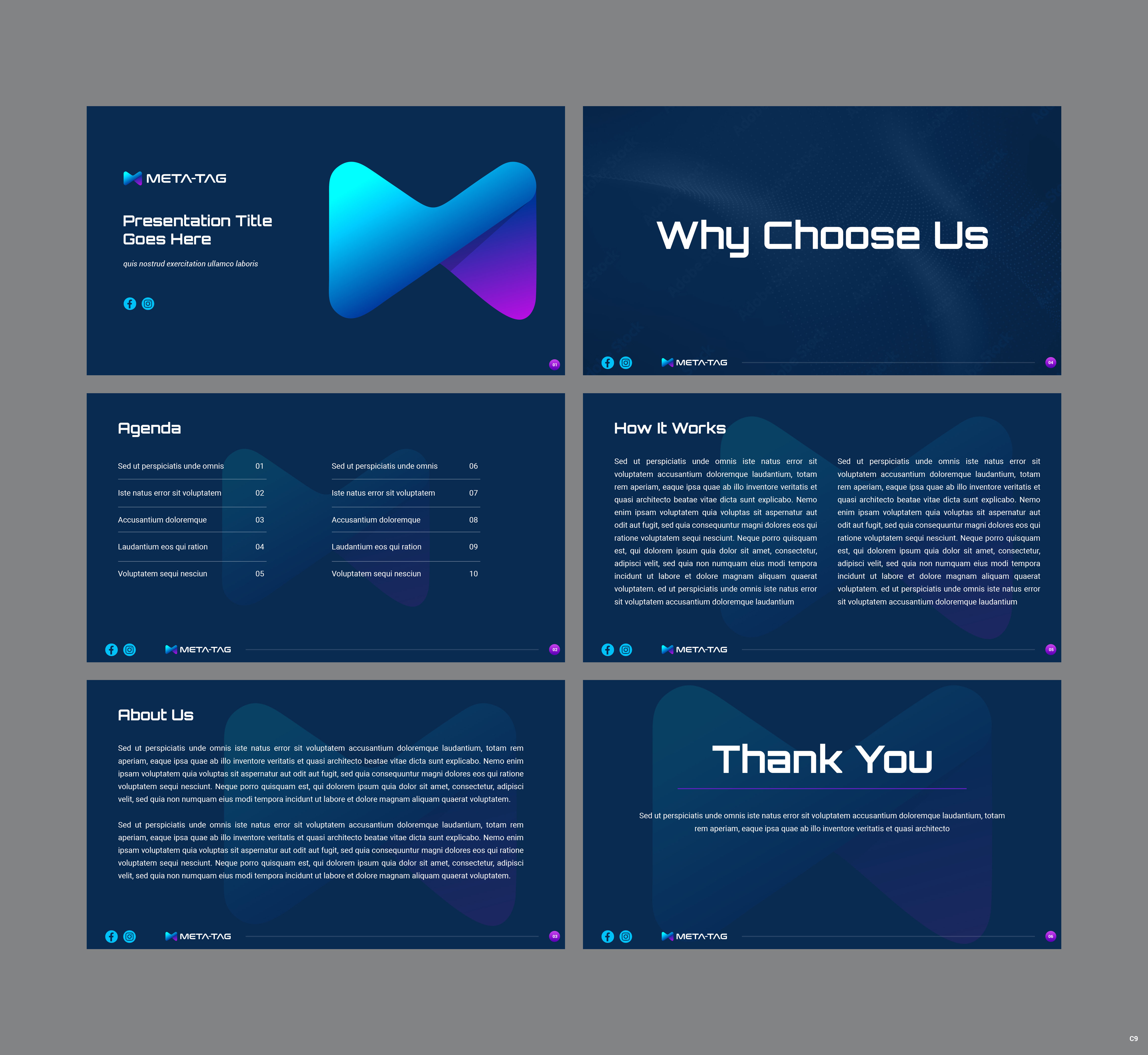 PowerPoint Design by pb for this project | Design #32960407