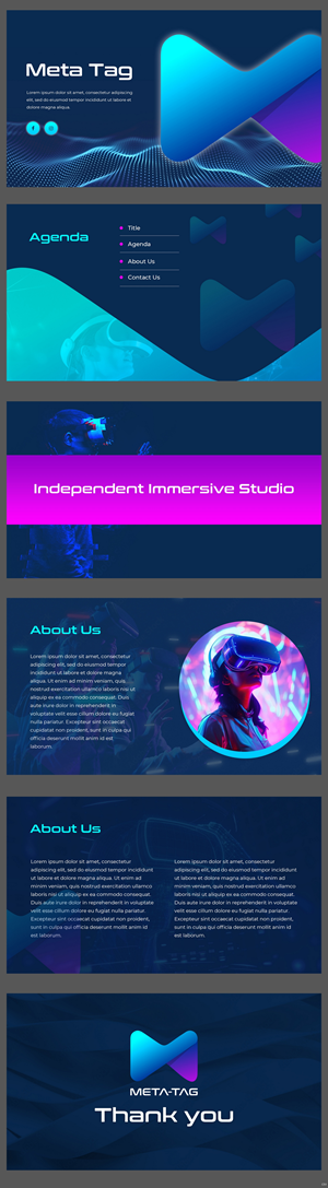 Design de PowerPoint par pb pour ce projet | Design : #32960411