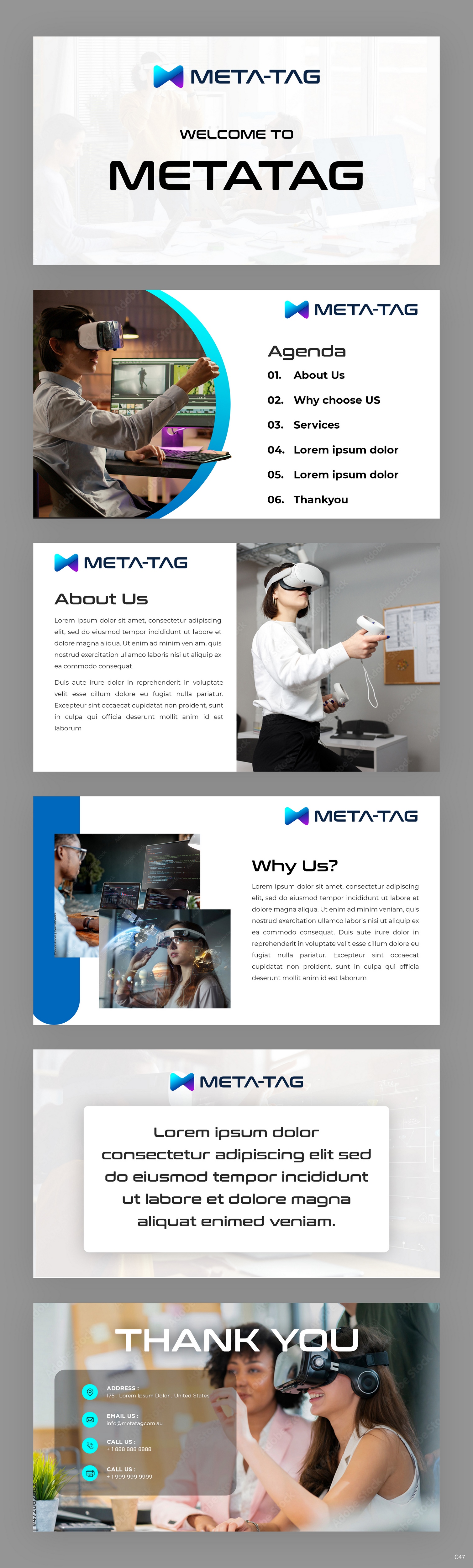 PowerPoint Design by pb for this project | Design #32960412