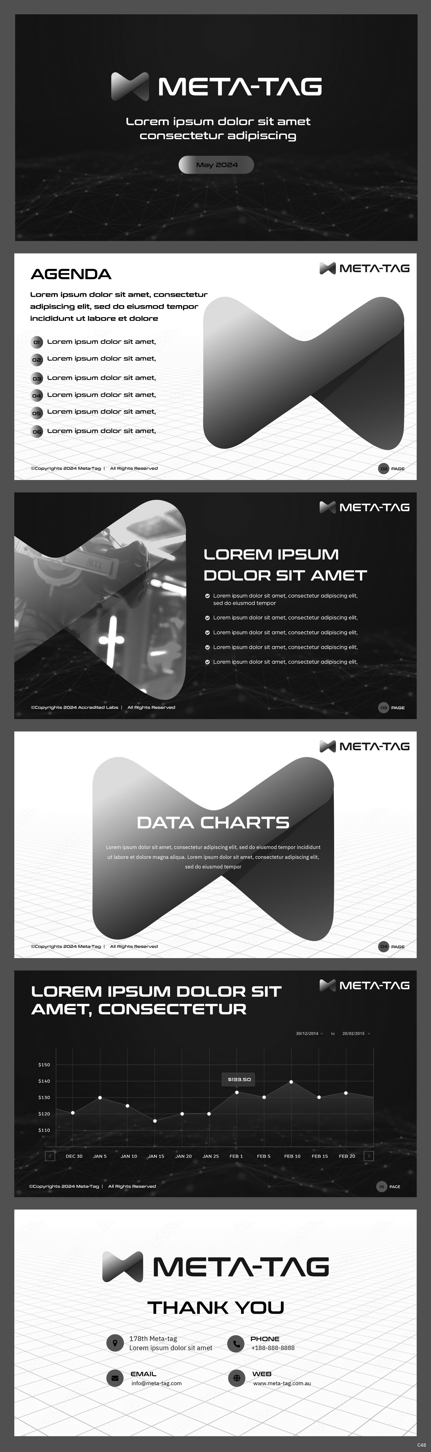 PowerPoint Design by pb for this project | Design #32960413