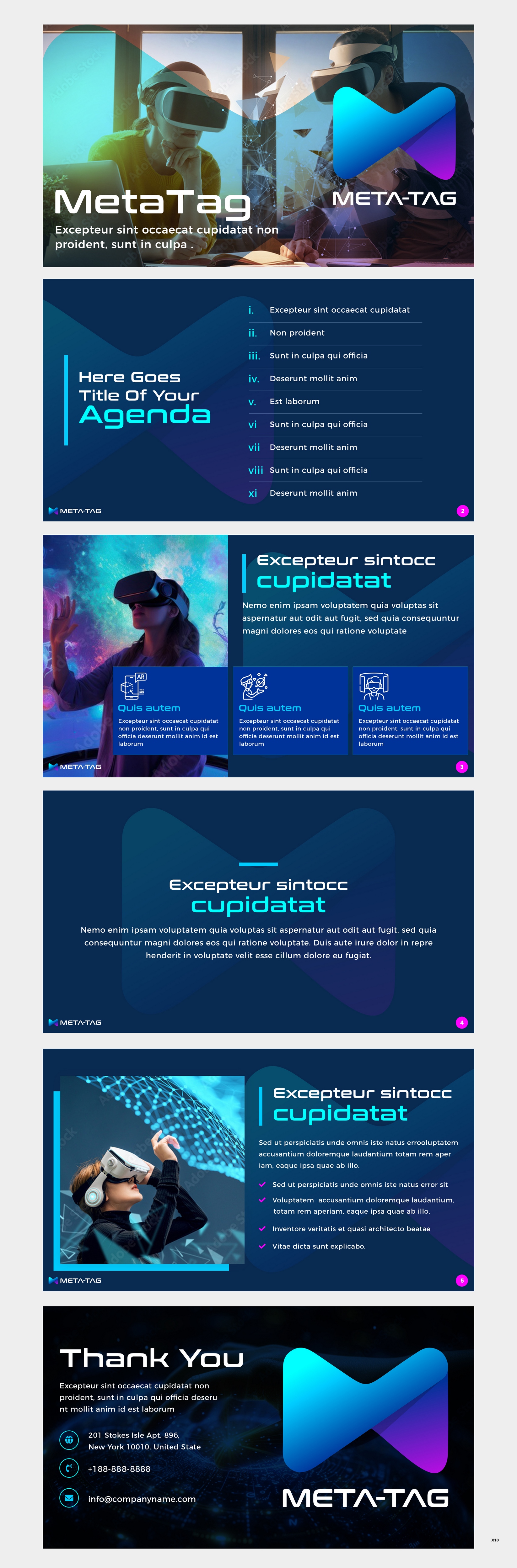 PowerPoint Design by pb for this project | Design #32960416