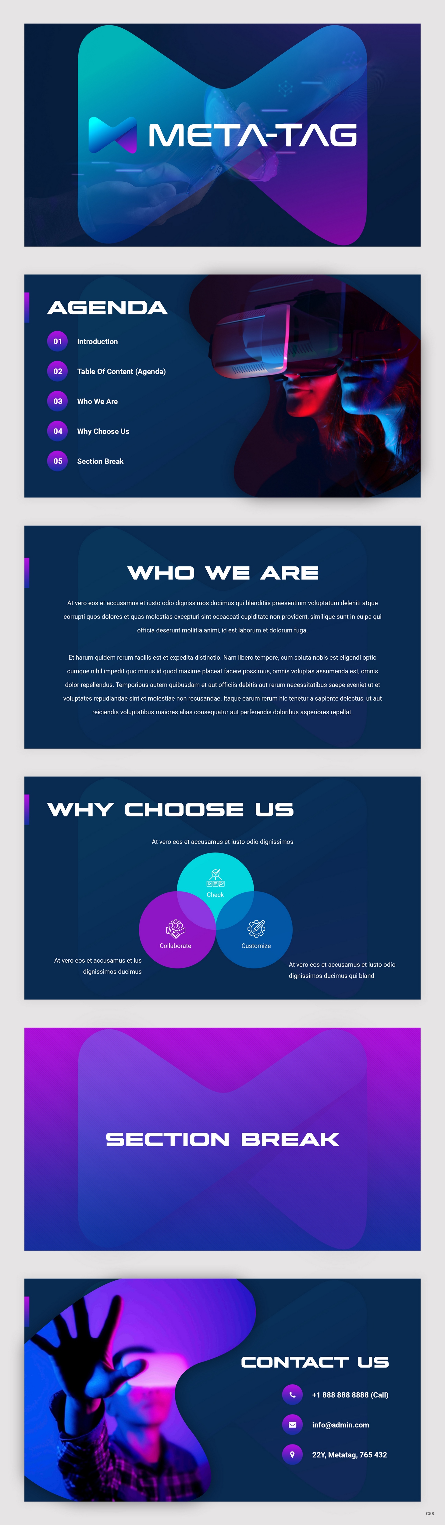 Design de PowerPoint par pb pour ce projet | Design #32960418