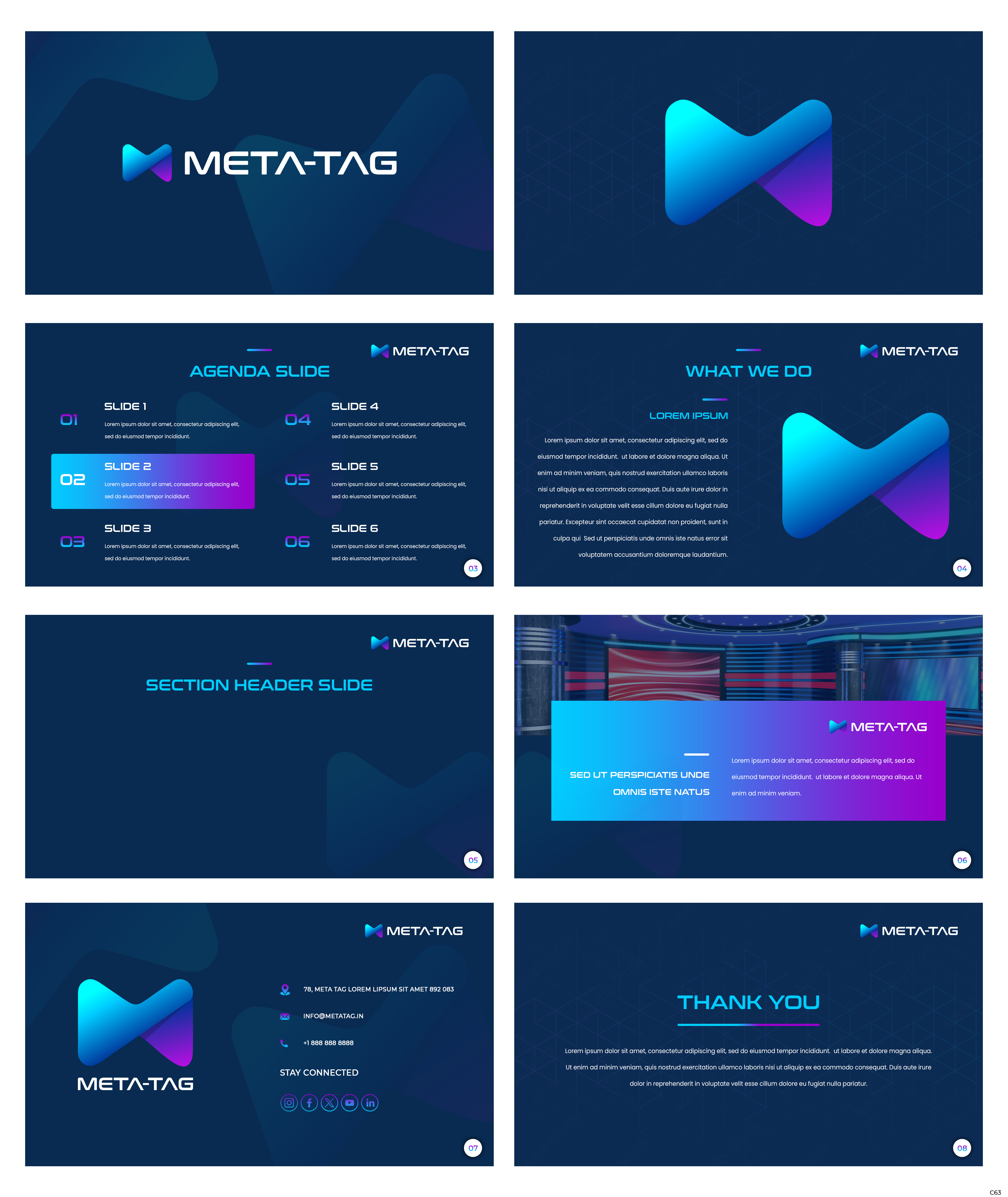 PowerPoint Design by pb for this project | Design #32960420