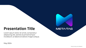 PowerPoint Design by CraftednStyled for this project | Design: #33013802