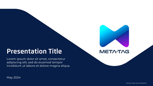 PowerPoint Design by CraftednStyled for this project | Design: #33013804