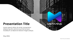 PowerPoint Design by CraftednStyled for this project | Design: #33013805