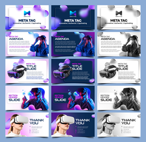Design de PowerPoint par Graphic Guy pour ce projet | Design #32959813