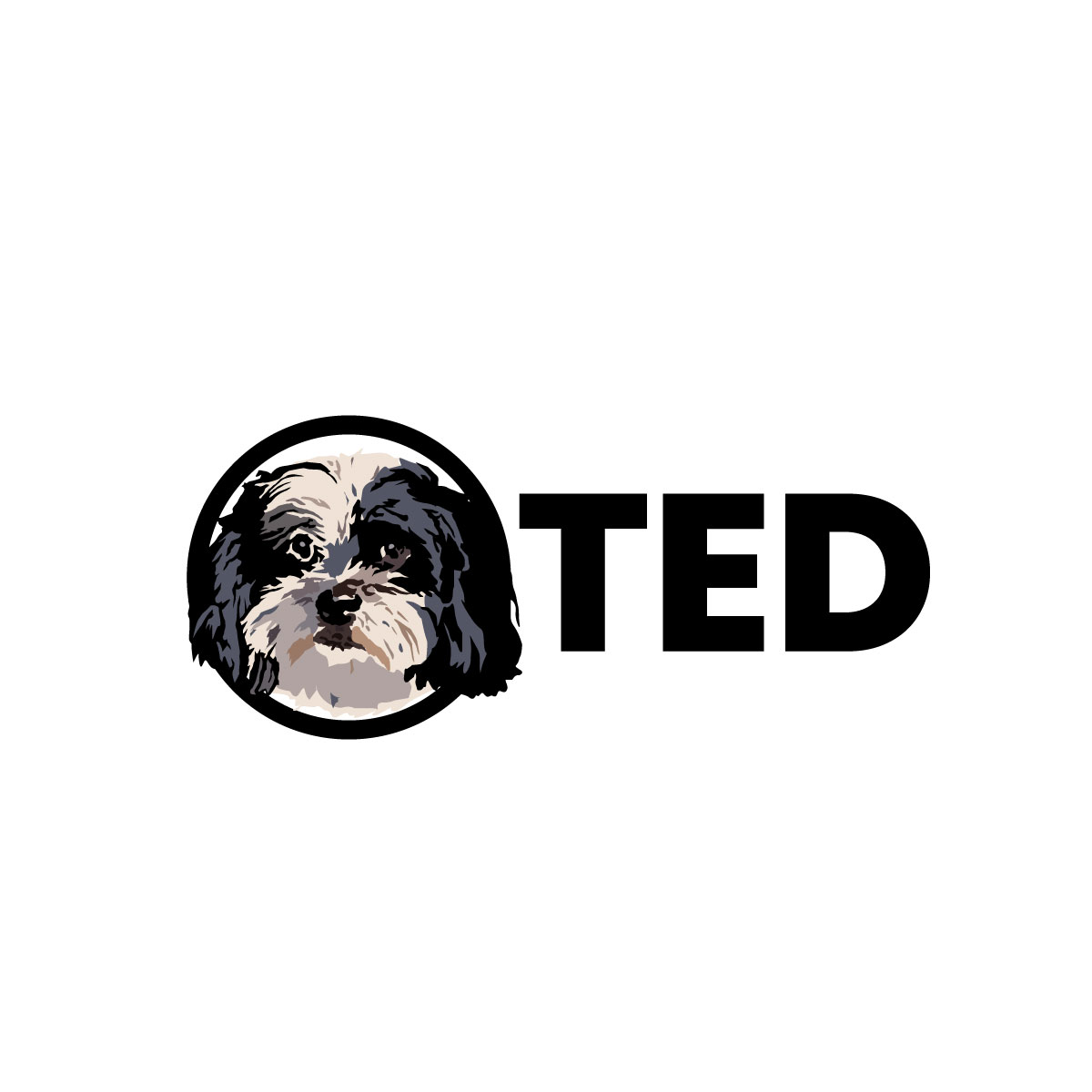 Logo Design by Roland C for this project | Design #33087058
