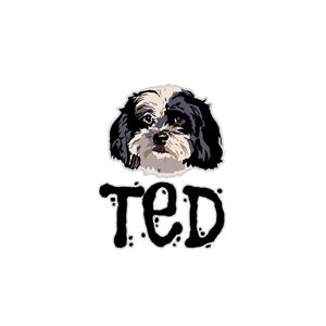 Logo Design by Roland C for this project | Design: #33087059