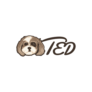 Logo Design by Jhannel55 for this project | Design: #33086514