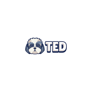Logo Design by Jerwin Intac for this project | Design #32968112