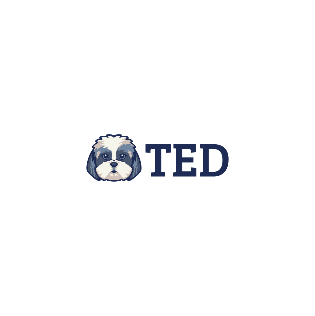 Logo Design by Jerwin Intac for this project | Design #32968116