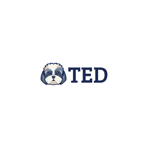 Logo Design by Jerwin Intac for this project | Design: #32968116