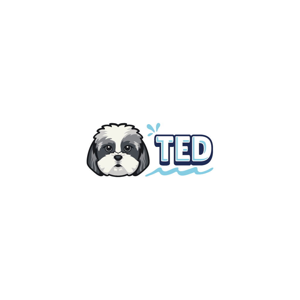 Logo Design by Jerwin Intac for this project | Design #33088373