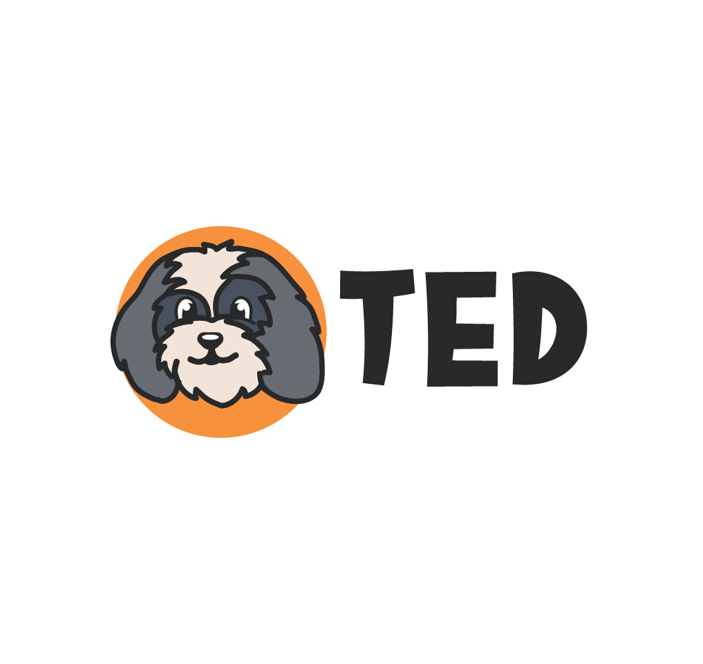 Logo-Design von Onse Officials für dieses Projekt | Design #33087245