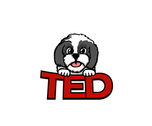 Logo Design by James J. for this project | Design: #32977394