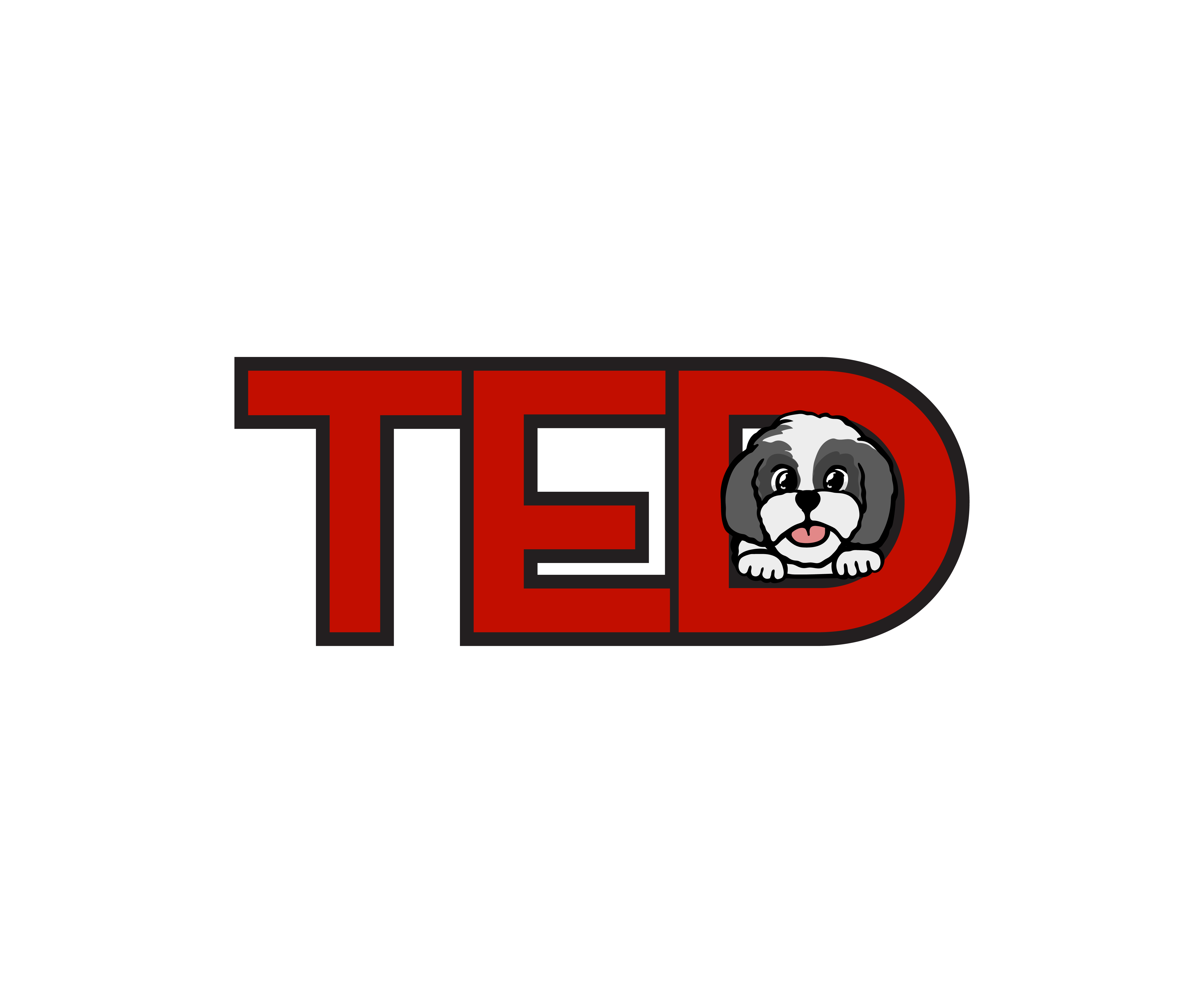 Logo Design by James J. for this project | Design #32977453