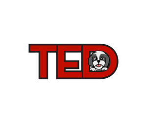 Logo Design by James J. for this project | Design: #32977453