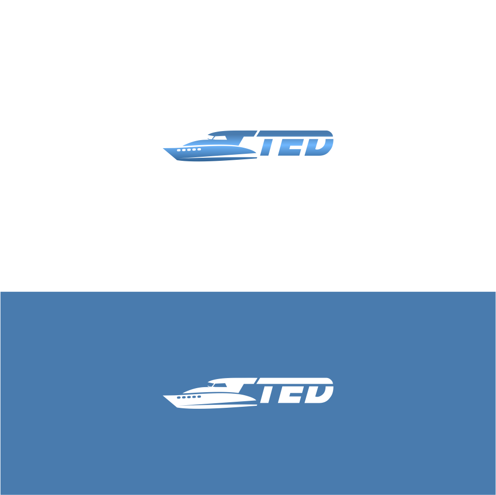 Logo Design by SteffySummer for this project | Design #33095345