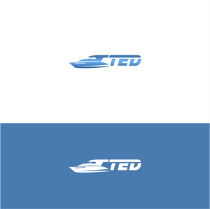 Logo Design by SteffySummer for this project | Design: #33095345