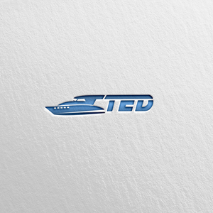 Logo Design by SteffySummer for this project | Design: #33095346