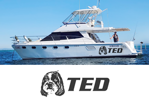 Logo Design by Rickyy for this project | Design: #32963501
