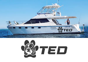 Logo Design by Rickyy for this project | Design: #32963502