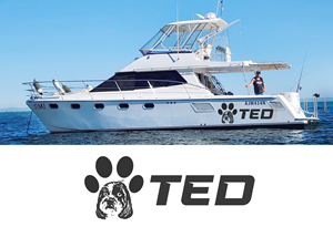 Logo Design by Rickyy for this project | Design: #32963503