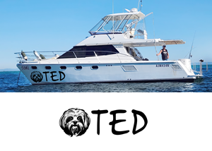 Logo Design by Rickyy for this project | Design: #32967700