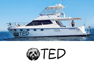 Logo Design by Rickyy for this project | Design: #32967701