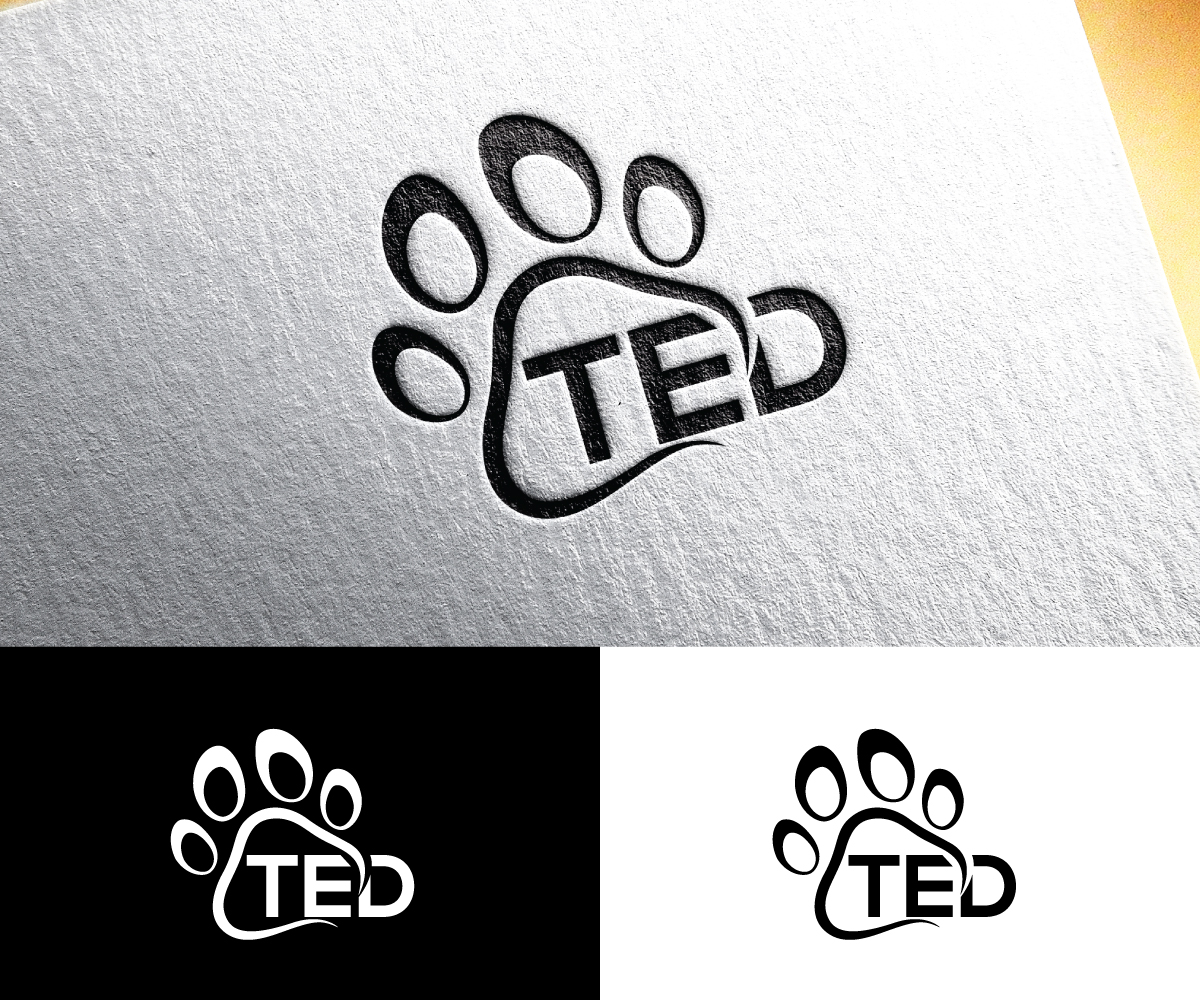Logo Design by step forward 2 for this project | Design #33082658