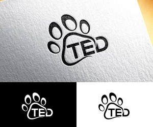 Logo Design by step forward 2 for this project | Design: #33082658