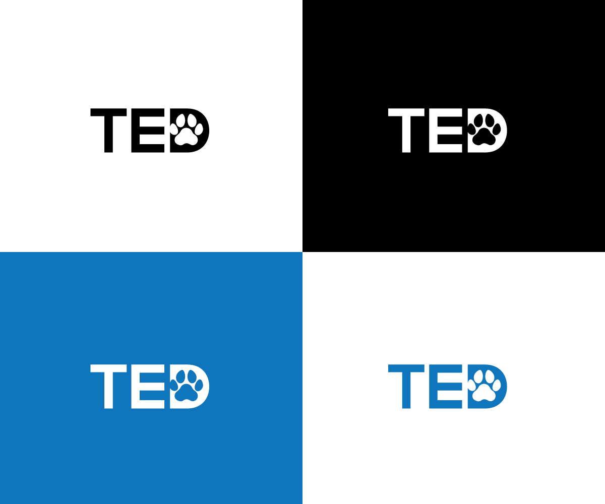 Logo Design by step forward 2 for this project | Design #33082659
