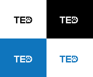 Logo Design by step forward 2 for this project | Design: #33082659