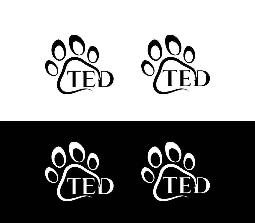 Contest winning design