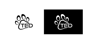 Logo Design by step forward 2 for this project | Design: #33096870